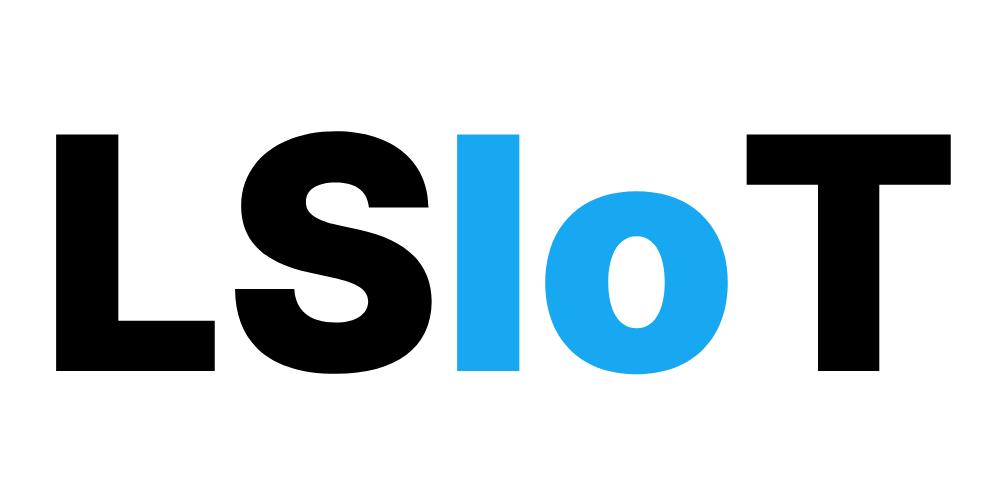 LSIOT
